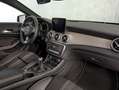 Mercedes-Benz CLA 180 SHOOTING BRAKE 180 Sport  - Tetto Panorama Bianco - thumbnail 11