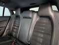Mercedes-Benz CLA 180 SHOOTING BRAKE 180 Sport  - Tetto Panorama Bianco - thumbnail 15