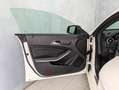Mercedes-Benz CLA 180 SHOOTING BRAKE 180 Sport  - Tetto Panorama Bianco - thumbnail 16