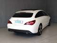 Mercedes-Benz CLA 180 SHOOTING BRAKE 180 Sport  - Tetto Panorama Bianco - thumbnail 12