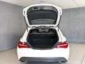 Mercedes-Benz CLA 180 SHOOTING BRAKE 180 Sport  - Tetto Panorama Bianco - thumbnail 14