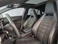 Mercedes-Benz CLA 180 SHOOTING BRAKE 180 Sport  - Tetto Panorama Bianco - thumbnail 6