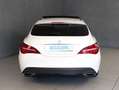 Mercedes-Benz CLA 180 SHOOTING BRAKE 180 Sport  - Tetto Panorama Bianco - thumbnail 13
