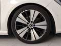 Mercedes-Benz CLA 180 SHOOTING BRAKE 180 Sport  - Tetto Panorama Bianco - thumbnail 4
