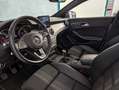 Mercedes-Benz CLA 180 SHOOTING BRAKE 180 Sport  - Tetto Panorama Bianco - thumbnail 10