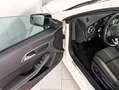 Mercedes-Benz CLA 180 SHOOTING BRAKE 180 Sport  - Tetto Panorama Bianco - thumbnail 17