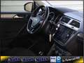 Volkswagen Tiguan Allspace 1.4 TSI Comfortline 3Z-Klima Sit Black - thumbnail 20