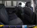 Volkswagen Tiguan Allspace 1.4 TSI Comfortline 3Z-Klima Sit Black - thumbnail 22