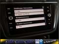 Volkswagen Tiguan Allspace 1.4 TSI Comfortline 3Z-Klima Sit Black - thumbnail 12