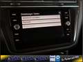 Volkswagen Tiguan Allspace 1.4 TSI Comfortline 3Z-Klima Sit Black - thumbnail 13