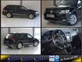 Volkswagen Tiguan Allspace 1.4 TSI Comfortline 3Z-Klima Sit Black - thumbnail 28