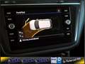 Volkswagen Tiguan Allspace 1.4 TSI Comfortline 3Z-Klima Sit Black - thumbnail 10