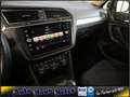 Volkswagen Tiguan Allspace 1.4 TSI Comfortline 3Z-Klima Sit Black - thumbnail 18
