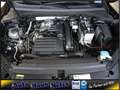 Volkswagen Tiguan Allspace 1.4 TSI Comfortline 3Z-Klima Sit Black - thumbnail 25
