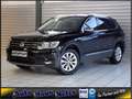 Volkswagen Tiguan Allspace 1.4 TSI Comfortline 3Z-Klima Sit Black - thumbnail 1