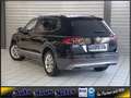 Volkswagen Tiguan Allspace 1.4 TSI Comfortline 3Z-Klima Sit Black - thumbnail 5