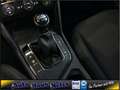 Volkswagen Tiguan Allspace 1.4 TSI Comfortline 3Z-Klima Sit Black - thumbnail 17
