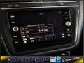 Volkswagen Tiguan Allspace 1.4 TSI Comfortline 3Z-Klima Sit Black - thumbnail 15