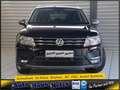Volkswagen Tiguan Allspace 1.4 TSI Comfortline 3Z-Klima Sit Black - thumbnail 3