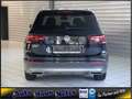 Volkswagen Tiguan Allspace 1.4 TSI Comfortline 3Z-Klima Sit Black - thumbnail 4