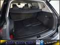 Volkswagen Tiguan Allspace 1.4 TSI Comfortline 3Z-Klima Sit Black - thumbnail 24