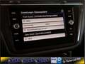 Volkswagen Tiguan Allspace 1.4 TSI Comfortline 3Z-Klima Sit Black - thumbnail 14