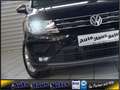 Volkswagen Tiguan Allspace 1.4 TSI Comfortline 3Z-Klima Sit Black - thumbnail 26