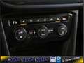Volkswagen Tiguan Allspace 1.4 TSI Comfortline 3Z-Klima Sit Black - thumbnail 16