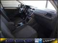 Volkswagen Tiguan Allspace 1.4 TSI Comfortline 3Z-Klima Sit Black - thumbnail 19