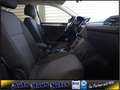 Volkswagen Tiguan Allspace 1.4 TSI Comfortline 3Z-Klima Sit Black - thumbnail 21