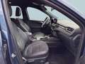 Ford Kuga 2.5 Duratec PHEV ST-LINE X Blau - thumbnail 7