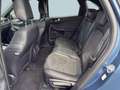 Ford Kuga 2.5 Duratec PHEV ST-LINE X Blau - thumbnail 8