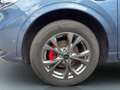 Ford Kuga 2.5 Duratec PHEV ST-LINE X Blau - thumbnail 10