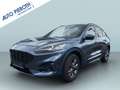 Ford Kuga 2.5 Duratec PHEV ST-LINE X Blau - thumbnail 1