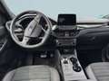 Ford Kuga 2.5 Duratec PHEV ST-LINE X Blau - thumbnail 5
