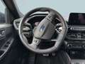 Ford Kuga 2.5 Duratec PHEV ST-LINE X Blau - thumbnail 6