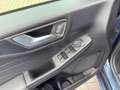 Ford Kuga 2.5 Duratec PHEV ST-LINE X Blau - thumbnail 9