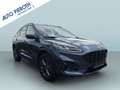 Ford Kuga 2.5 Duratec PHEV ST-LINE X Blau - thumbnail 3