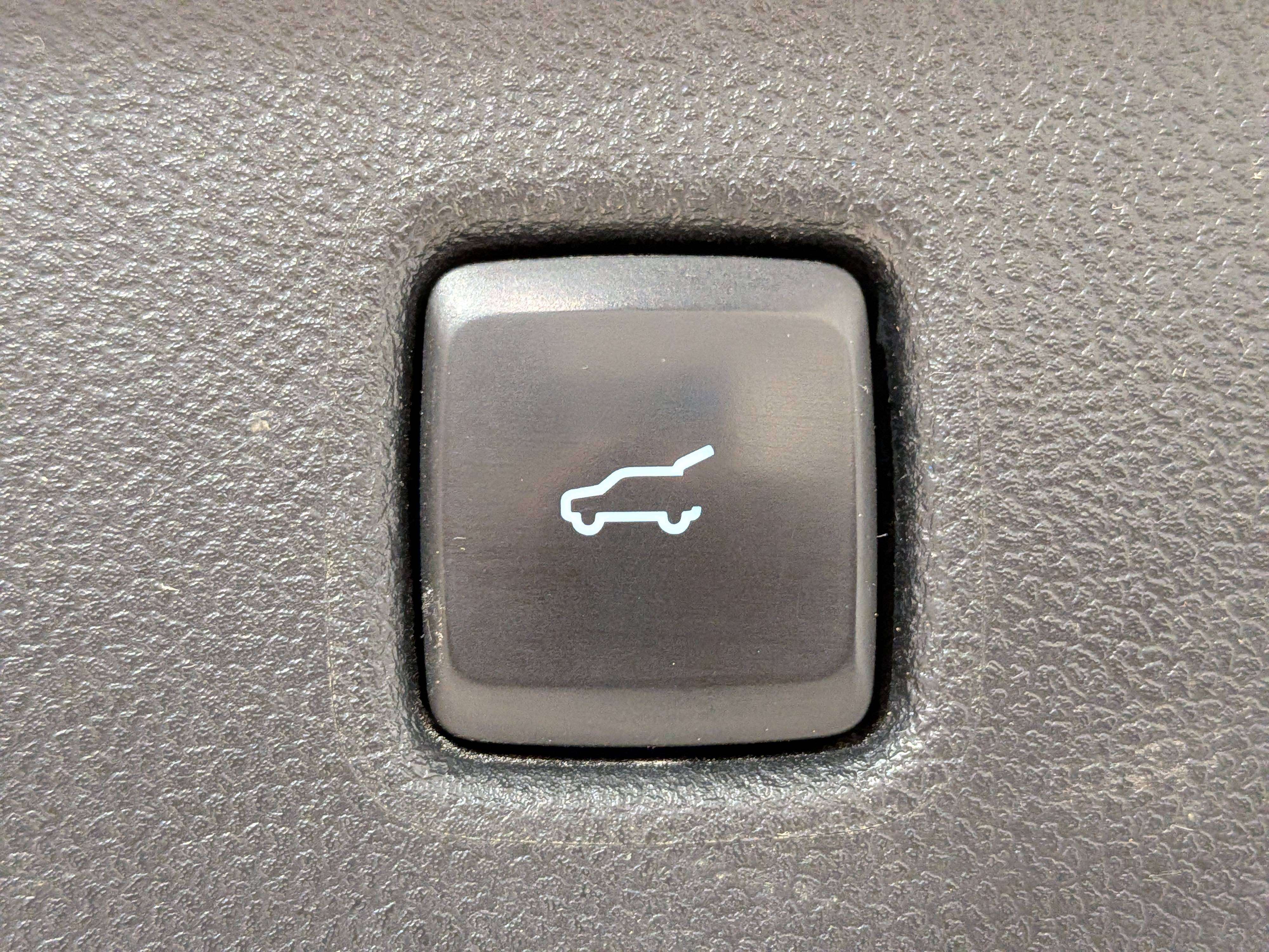 Ford Escape 2022