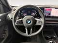 BMW 220 220 170ch M Sport DKG7 Negro - thumbnail 12
