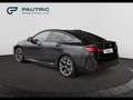BMW 220 220 170ch M Sport DKG7 Negro - thumbnail 3