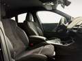 BMW 220 220 170ch M Sport DKG7 Negro - thumbnail 15