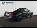 BMW 220 220 170ch M Sport DKG7 Negro - thumbnail 5
