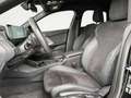 BMW 220 220 170ch M Sport DKG7 Negro - thumbnail 9