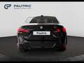 BMW 220 220 170ch M Sport DKG7 Negro - thumbnail 4