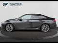BMW 220 220 170ch M Sport DKG7 Negro - thumbnail 2