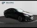 BMW 220 220 170ch M Sport DKG7 Negro - thumbnail 7