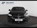 BMW 220 220 170ch M Sport DKG7 Negro - thumbnail 8
