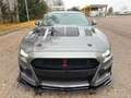 Ford Mustang Mustang Fastback V8 5.0 GT Grau - thumbnail 10