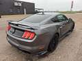 Ford Mustang Mustang Fastback V8 5.0 GT Grau - thumbnail 6